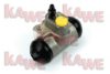 MAZDA 023326610A Wheel Brake Cylinder